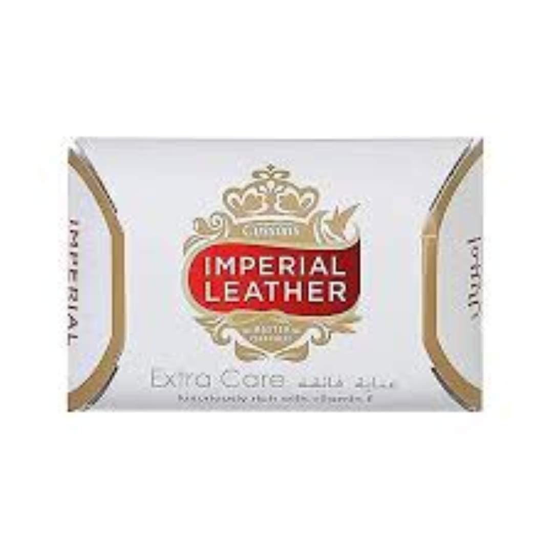 IMPERIAL EXTRA CARE 125G